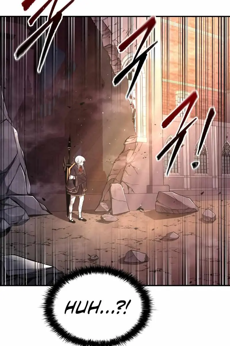 I Became the Tyrant of a Defence Game Chapter 46 Page 76