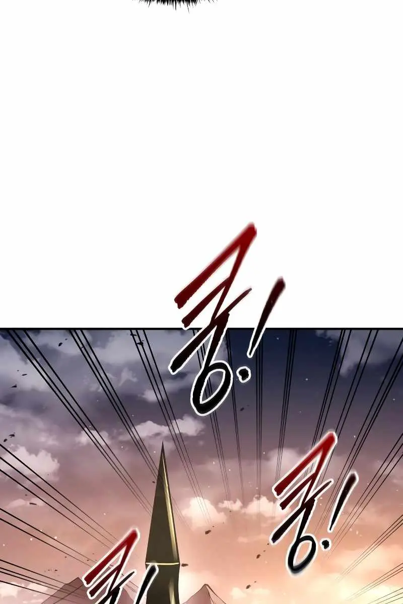 I Became the Tyrant of a Defence Game Chapter 46 Page 77