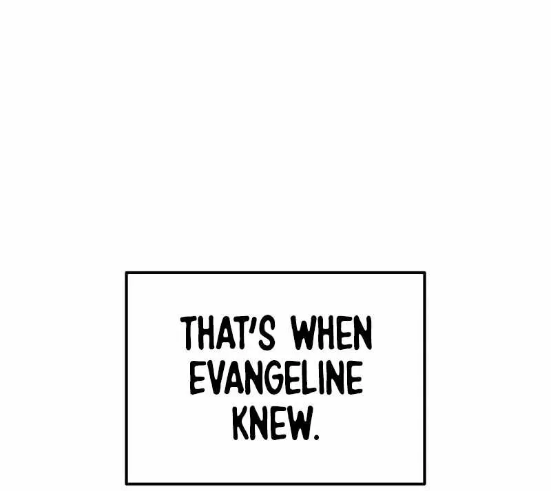 I Became the Tyrant of a Defence Game Chapter 46 Page 79