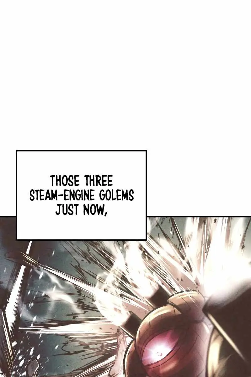 I Became the Tyrant of a Defence Game Chapter 46 Page 80