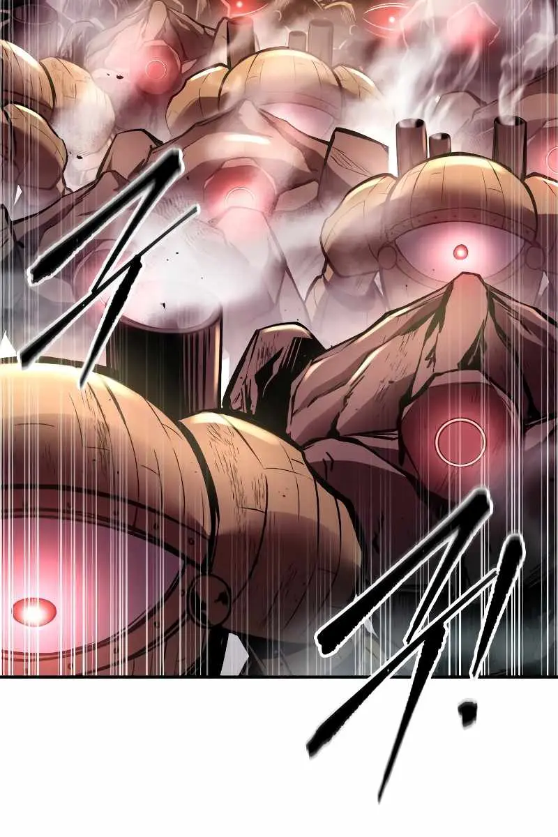 I Became the Tyrant of a Defence Game Chapter 46 Page 83