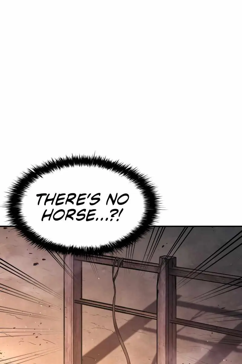 I Became the Tyrant of a Defence Game Chapter 46 Page 85