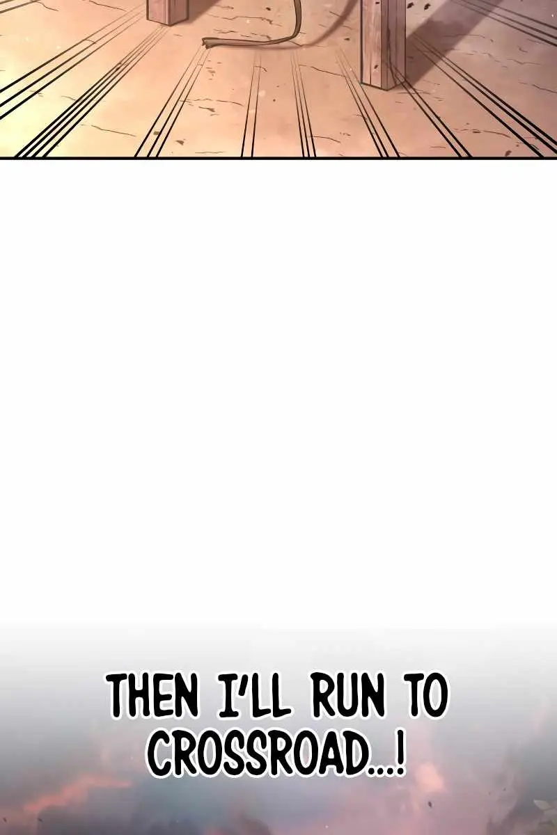 I Became the Tyrant of a Defence Game Chapter 46 Page 86