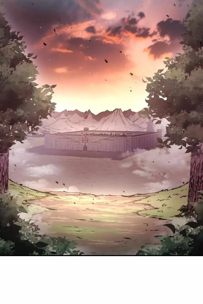 I Became the Tyrant of a Defence Game Chapter 46 Page 87