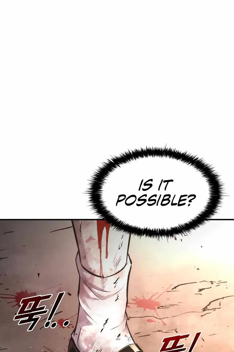 I Became the Tyrant of a Defence Game Chapter 46 Page 88