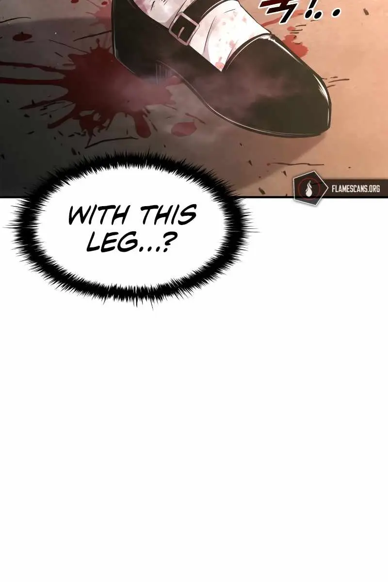 I Became the Tyrant of a Defence Game Chapter 46 Page 89