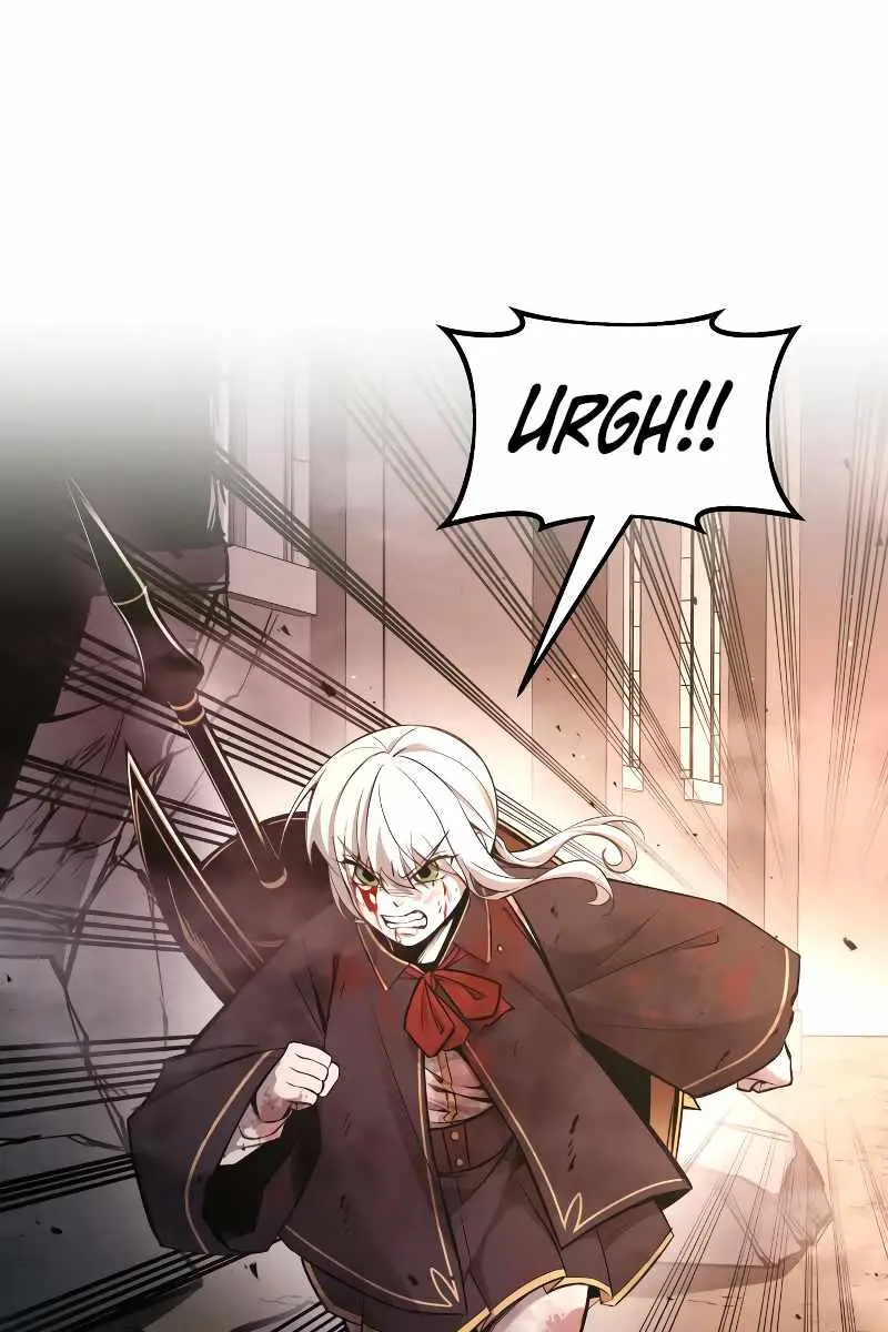 I Became the Tyrant of a Defence Game Chapter 46 Page 90