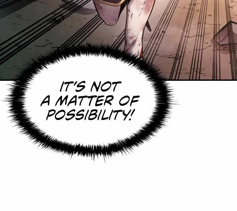 I Became the Tyrant of a Defence Game Chapter 46 Page 91