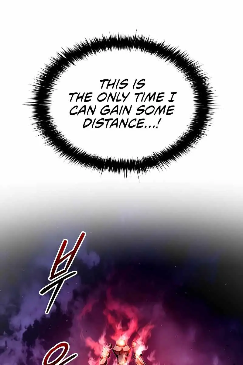 I Became the Tyrant of a Defence Game Chapter 46 Page 92