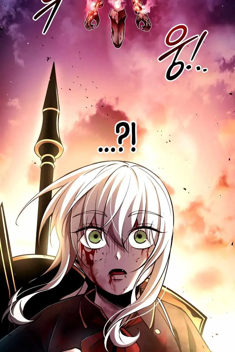 I Became the Tyrant of a Defence Game Chapter 46 Page 93