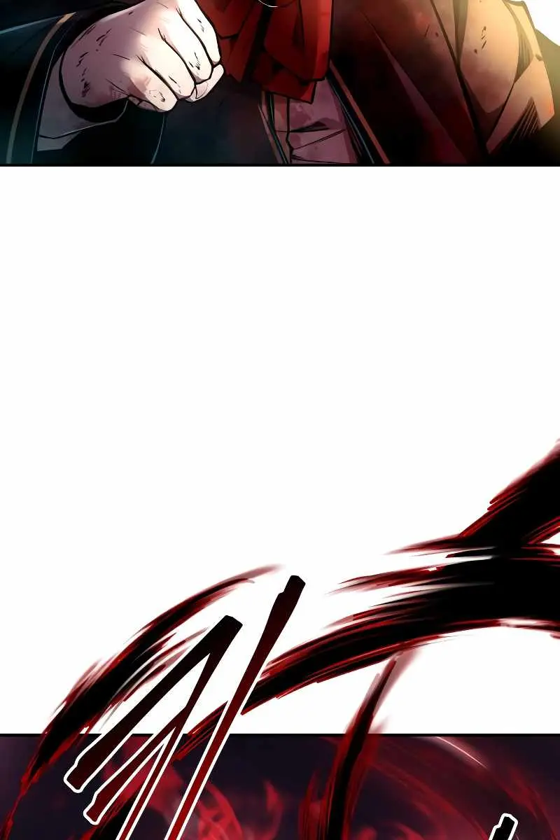 I Became the Tyrant of a Defence Game Chapter 46 Page 94