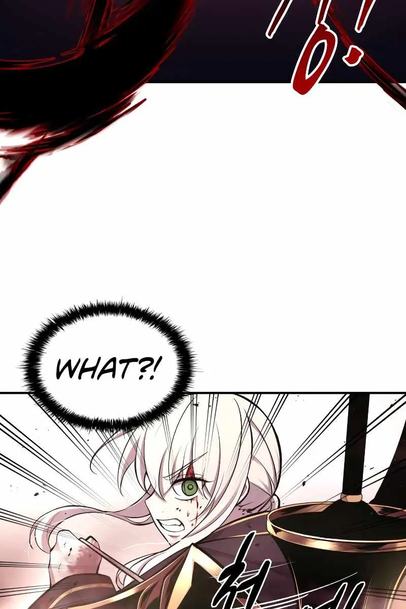 I Became the Tyrant of a Defence Game Chapter 46 Page 96