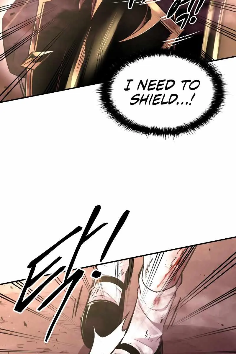 I Became the Tyrant of a Defence Game Chapter 46 Page 97