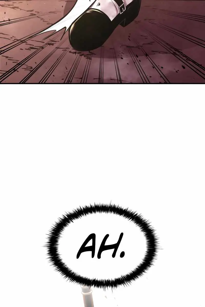 I Became the Tyrant of a Defence Game Chapter 46 Page 98