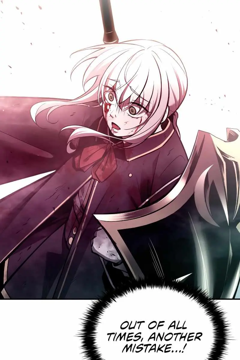 I Became the Tyrant of a Defence Game Chapter 46 Page 99