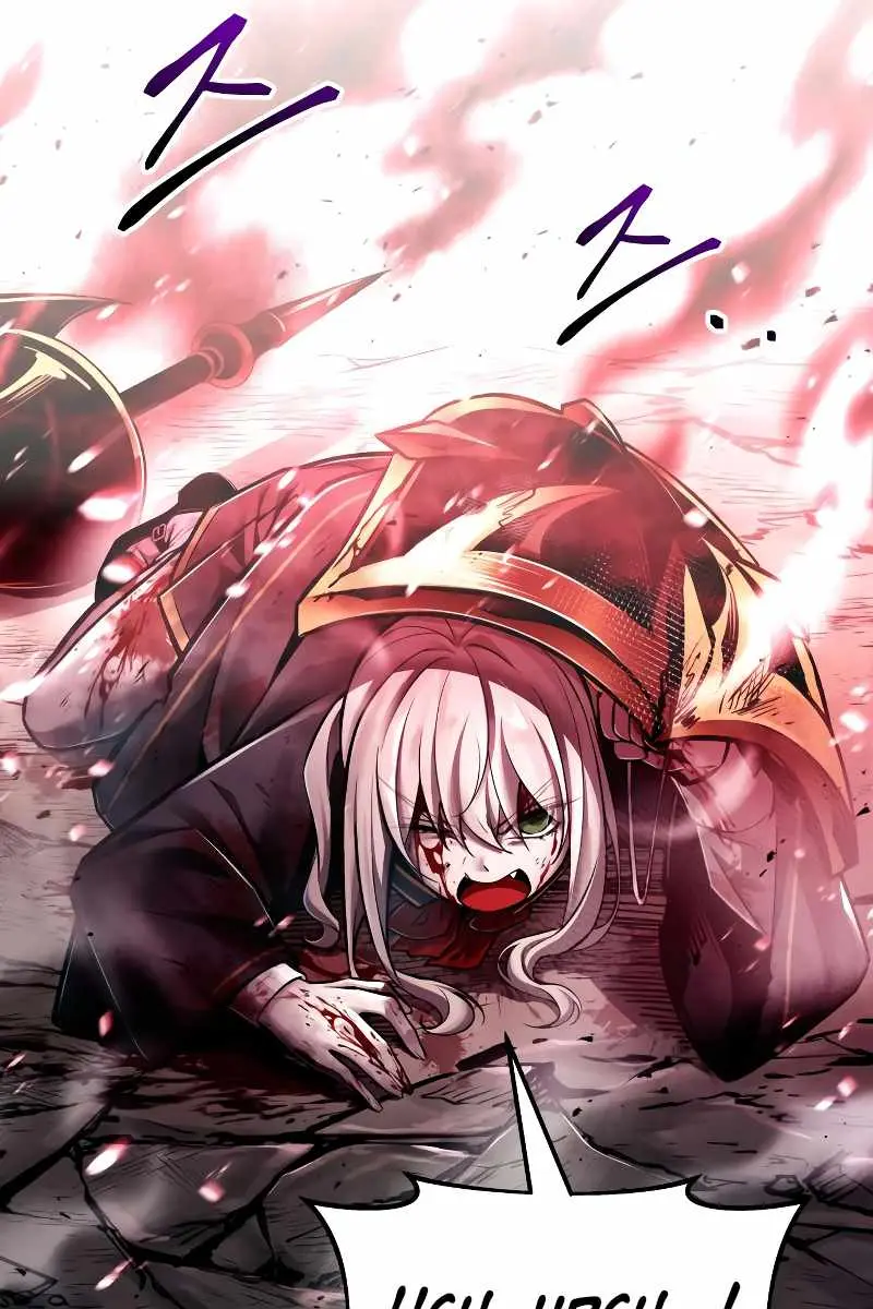 I Became the Tyrant of a Defence Game Chapter 46 Page 104