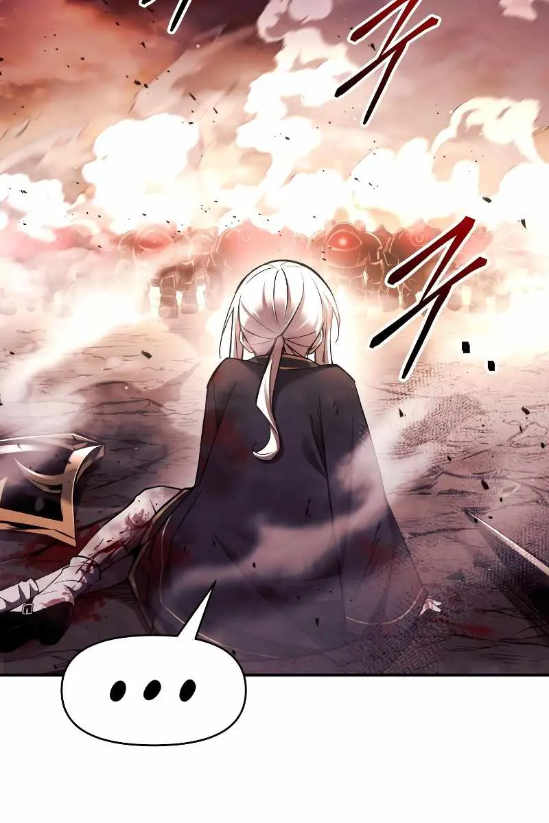 I Became the Tyrant of a Defence Game Chapter 46 Page 107