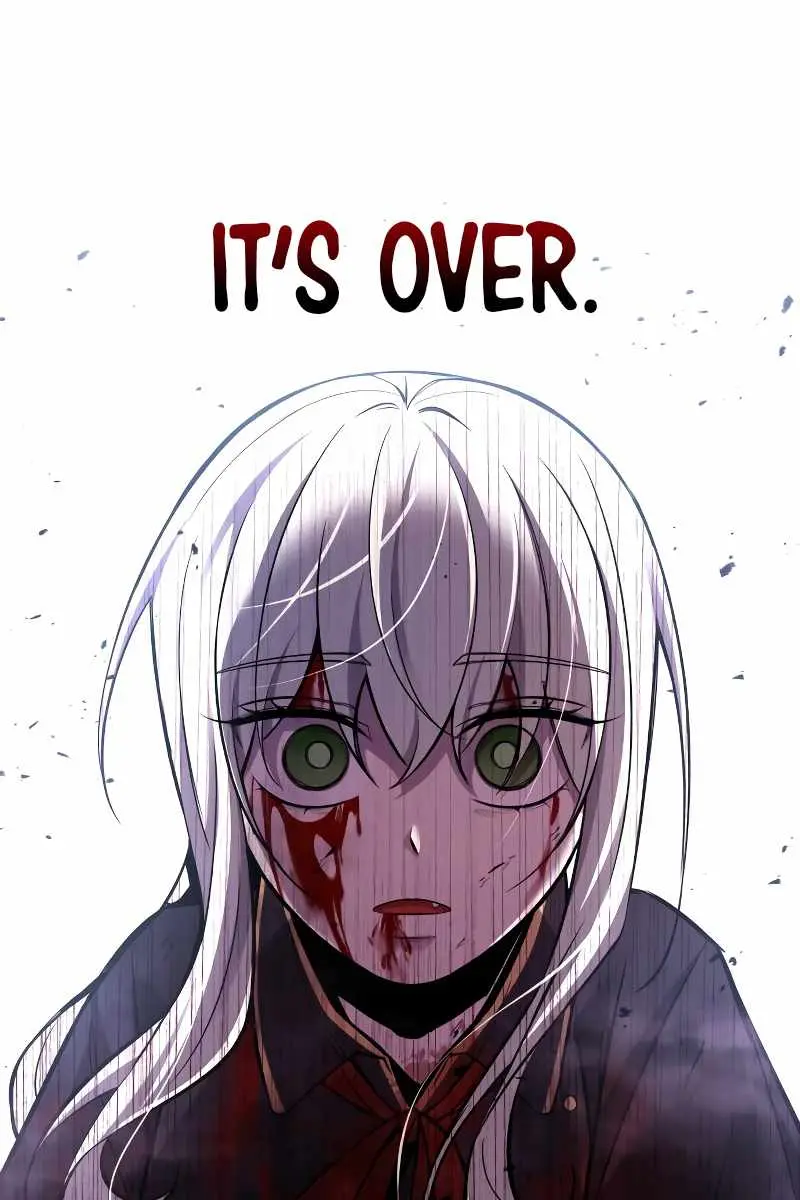 I Became the Tyrant of a Defence Game Chapter 46 Page 109