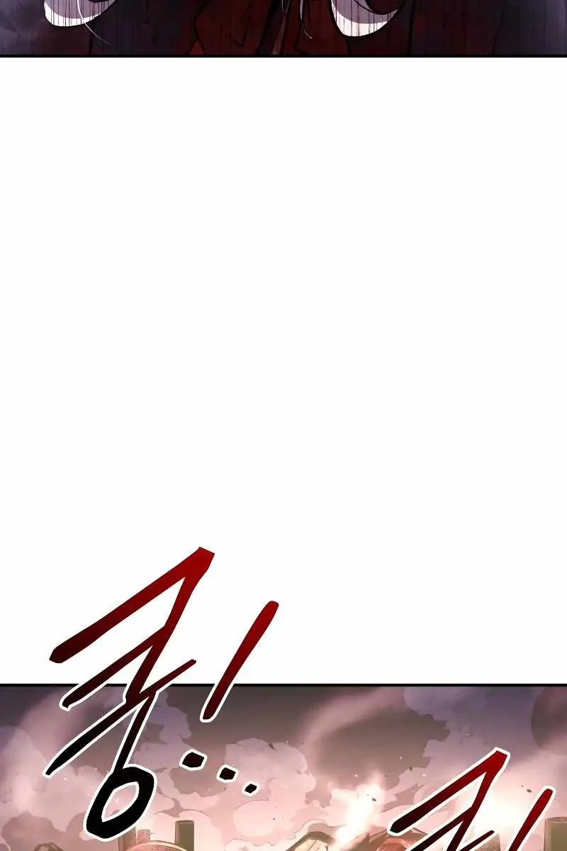 I Became the Tyrant of a Defence Game Chapter 46 Page 110