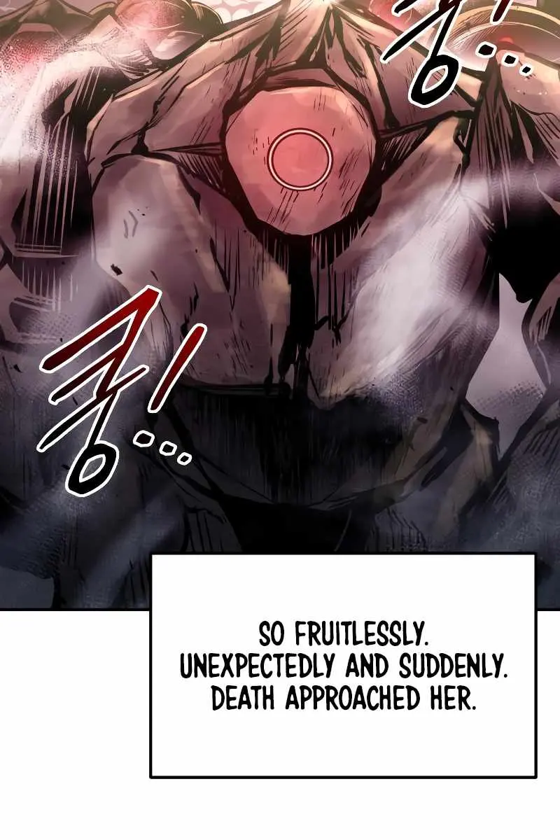 I Became the Tyrant of a Defence Game Chapter 46 Page 111