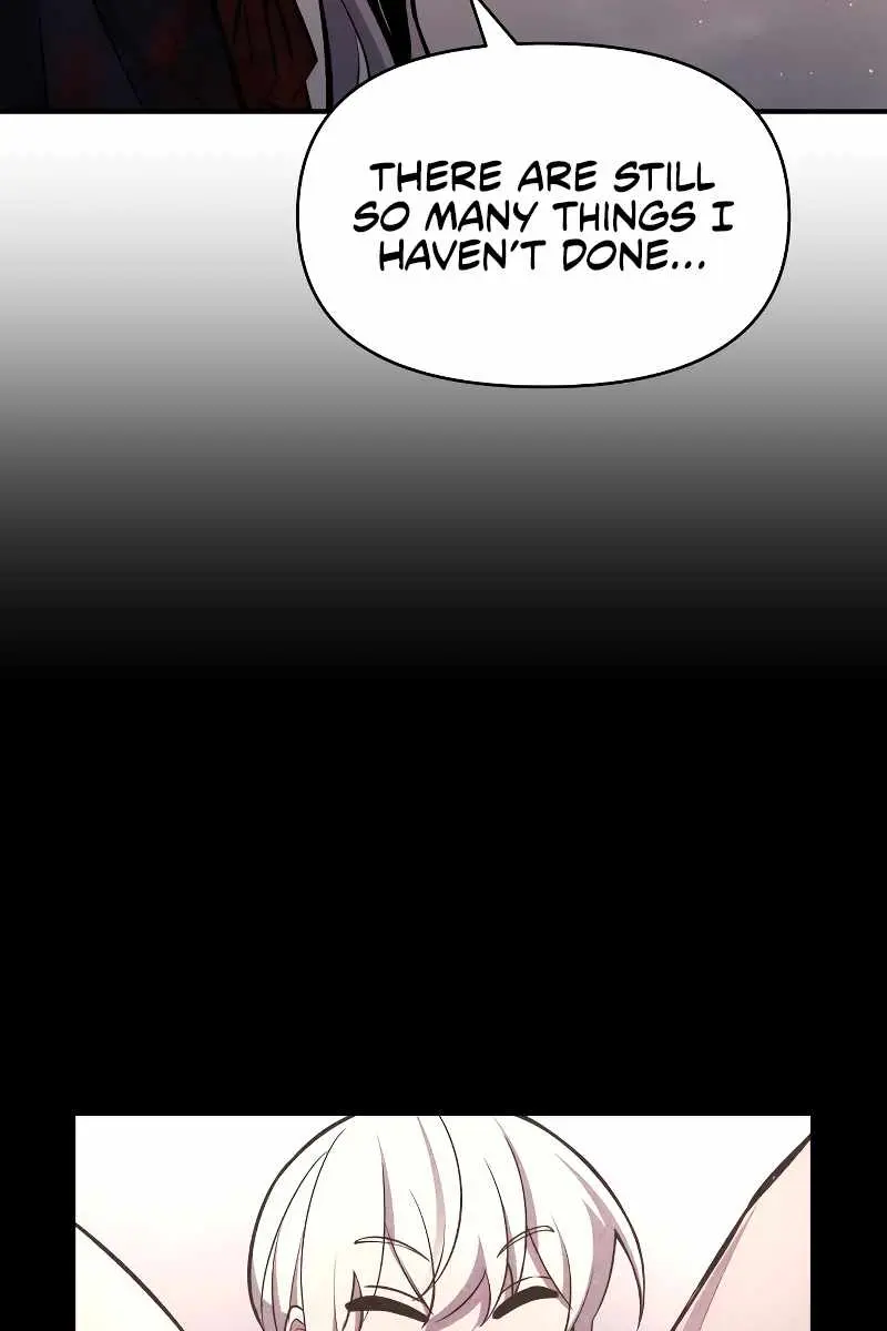 I Became the Tyrant of a Defence Game Chapter 46 Page 113