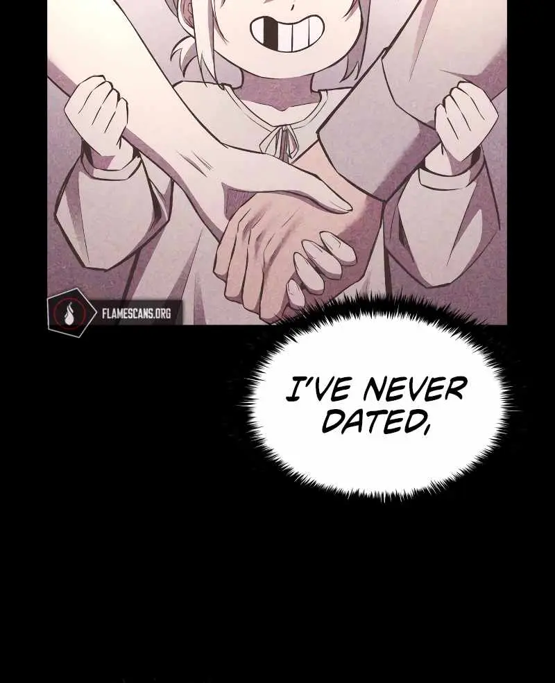 I Became the Tyrant of a Defence Game Chapter 46 Page 114