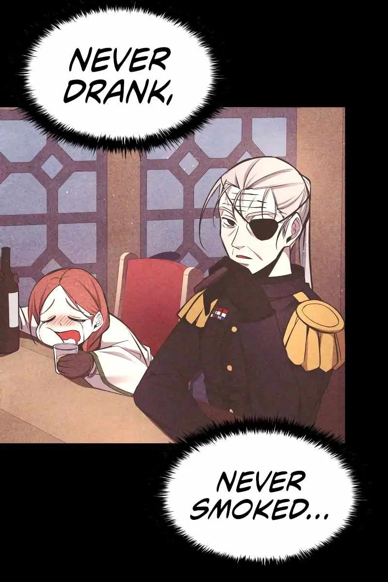 I Became the Tyrant of a Defence Game Chapter 46 Page 115