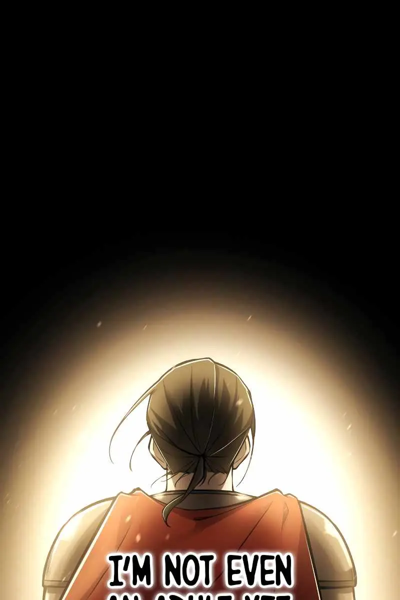 I Became the Tyrant of a Defence Game Chapter 46 Page 116