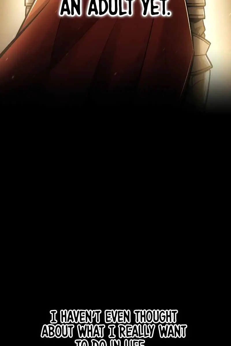 I Became the Tyrant of a Defence Game Chapter 46 Page 117