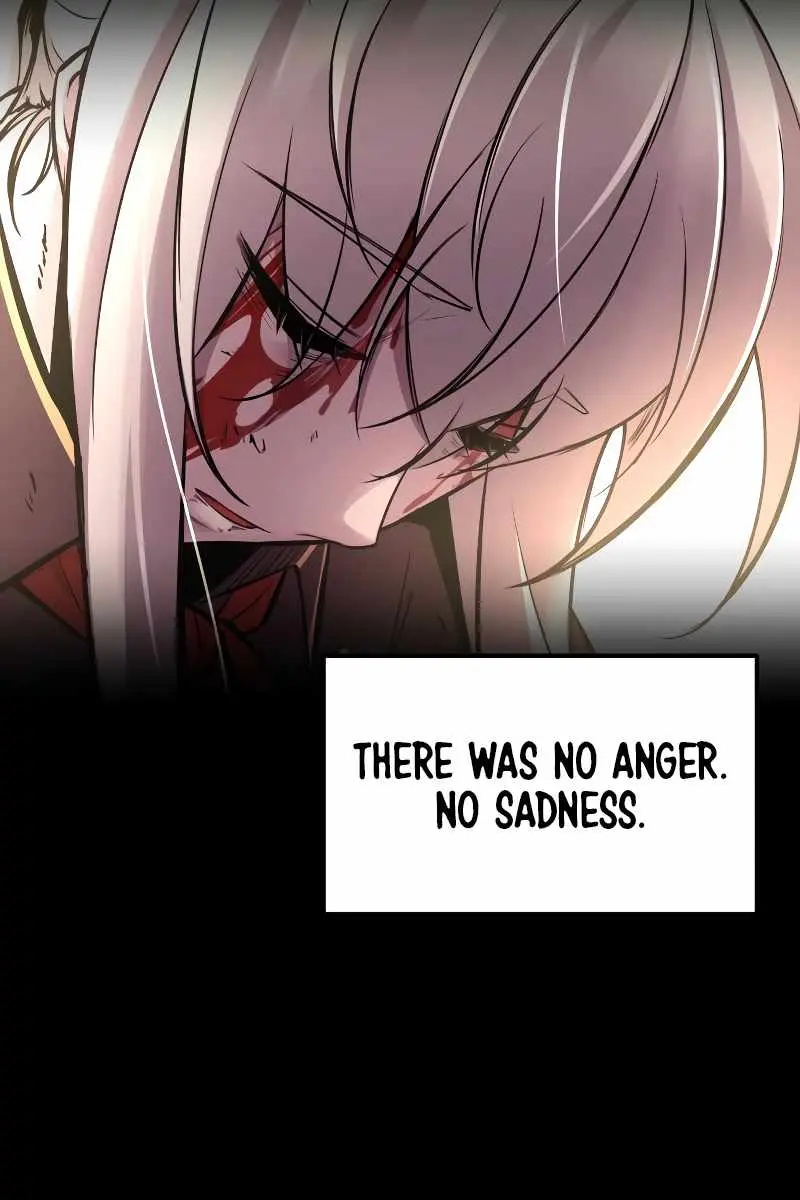 I Became the Tyrant of a Defence Game Chapter 46 Page 119