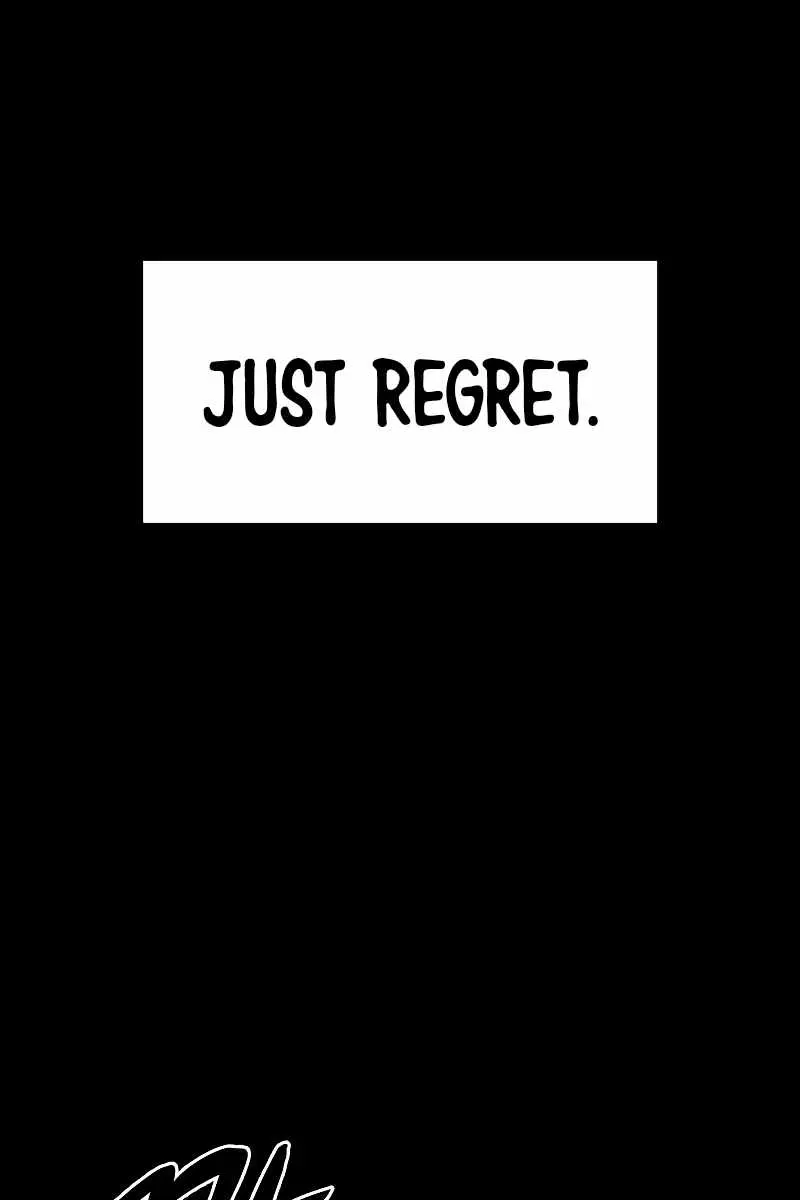 I Became the Tyrant of a Defence Game Chapter 46 Page 120