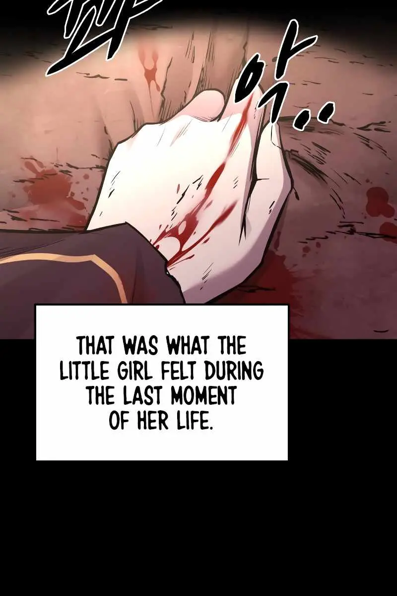 I Became the Tyrant of a Defence Game Chapter 46 Page 121