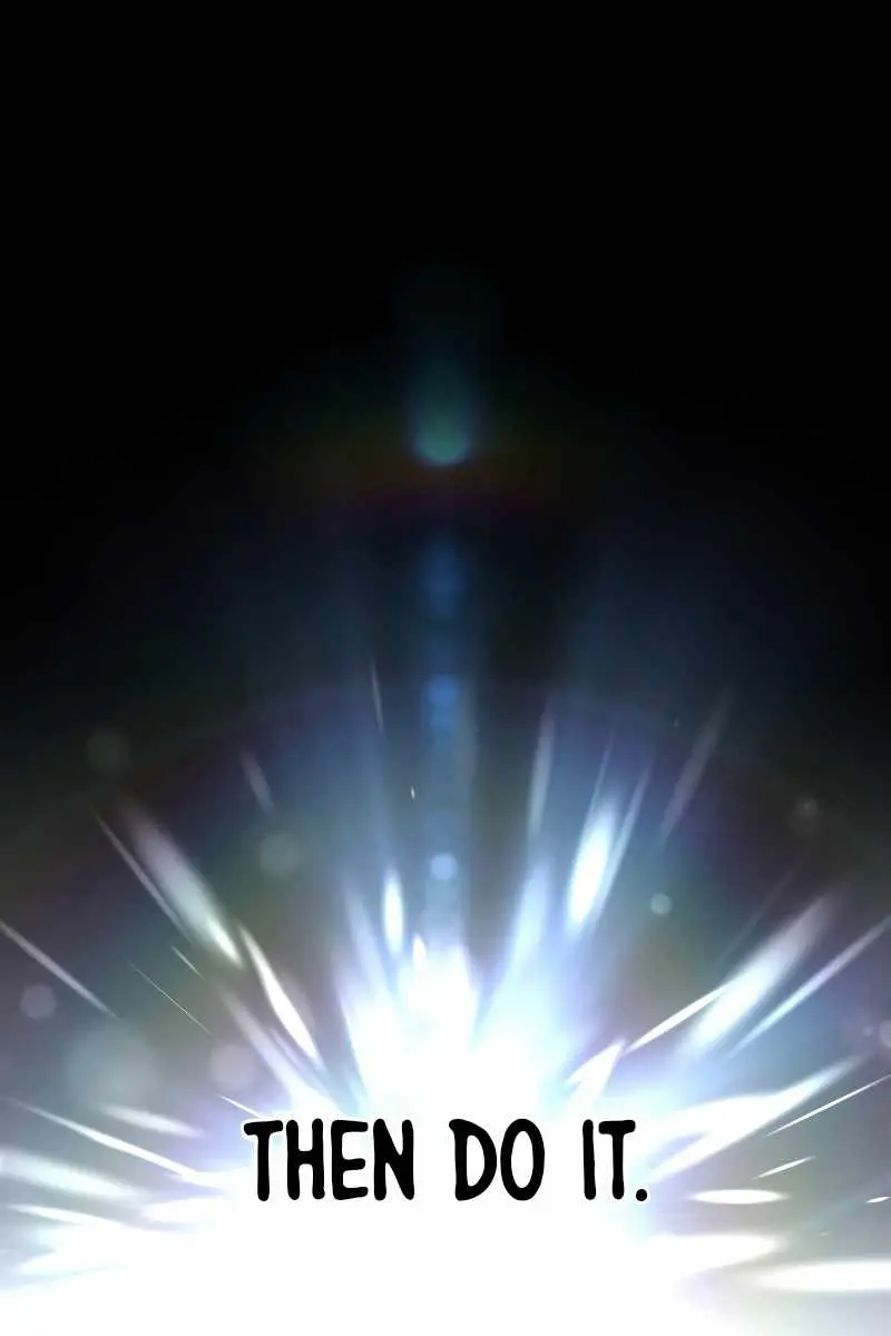 I Became the Tyrant of a Defence Game Chapter 46 Page 124