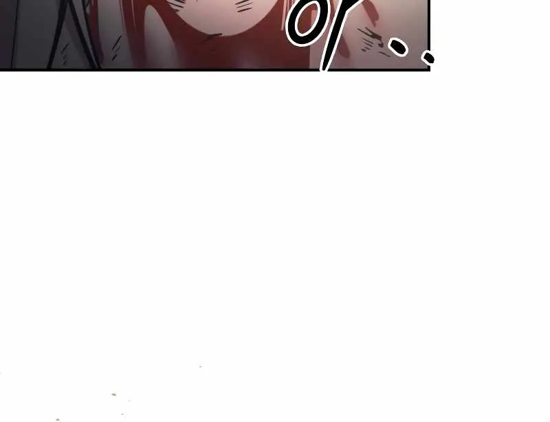 I Became the Tyrant of a Defence Game Chapter 46 Page 126