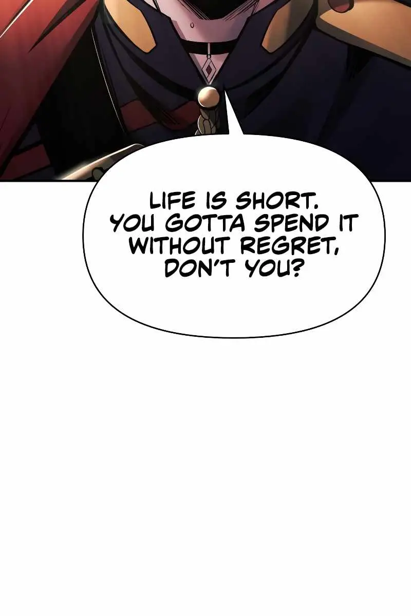 I Became the Tyrant of a Defence Game Chapter 46 Page 129