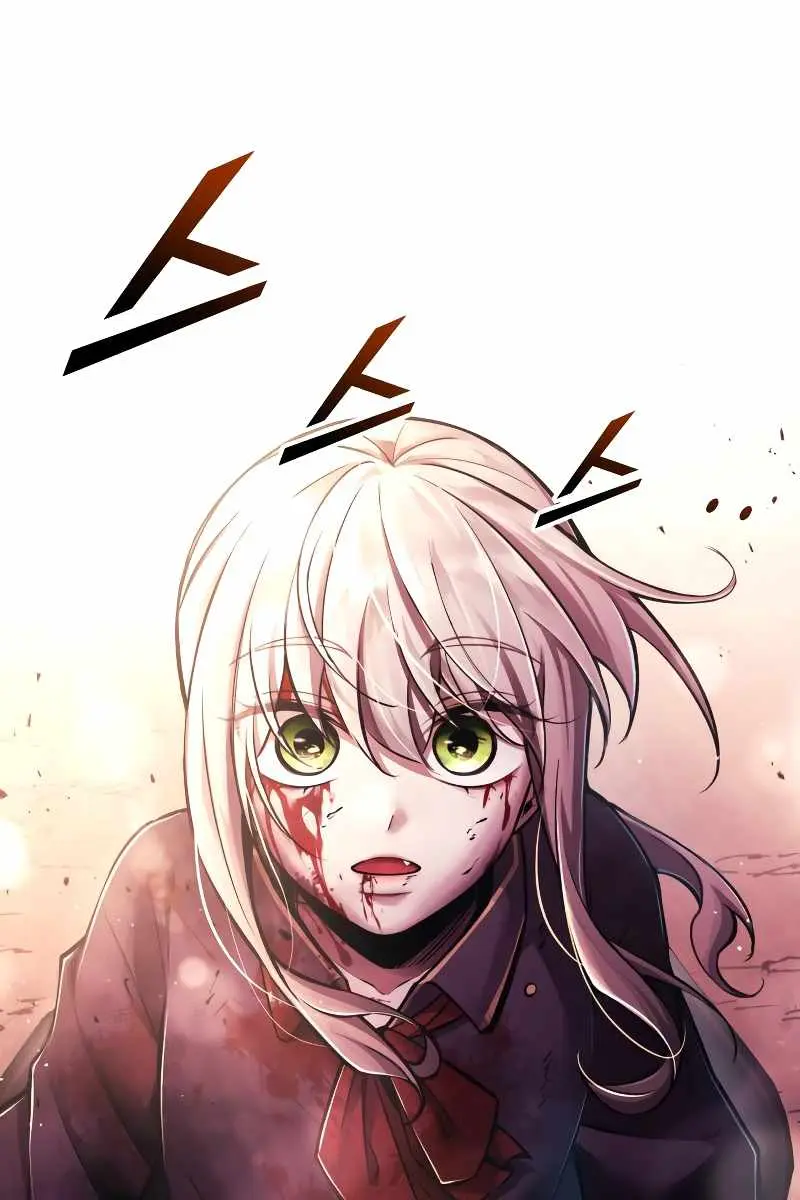 I Became the Tyrant of a Defence Game Chapter 46 Page 130