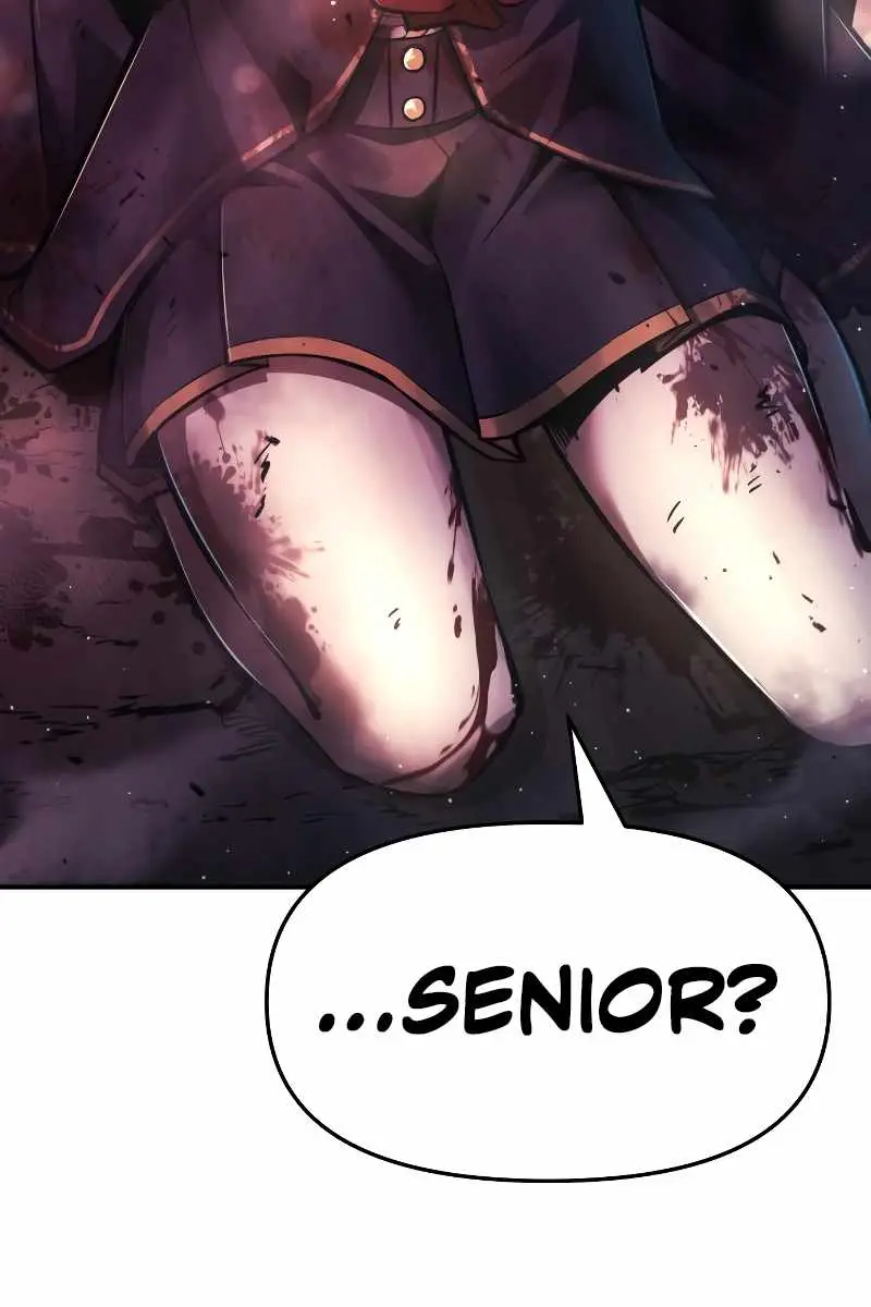 I Became the Tyrant of a Defence Game Chapter 46 Page 131