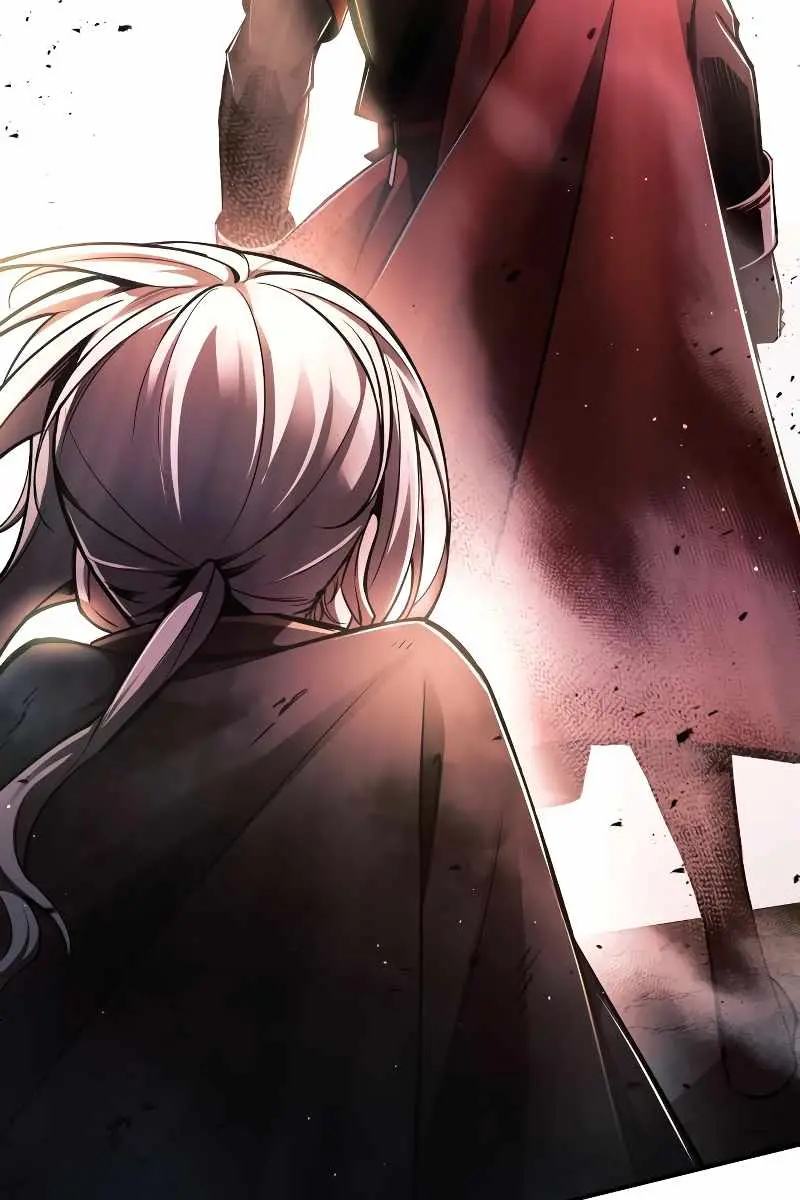 I Became the Tyrant of a Defence Game Chapter 46 Page 133