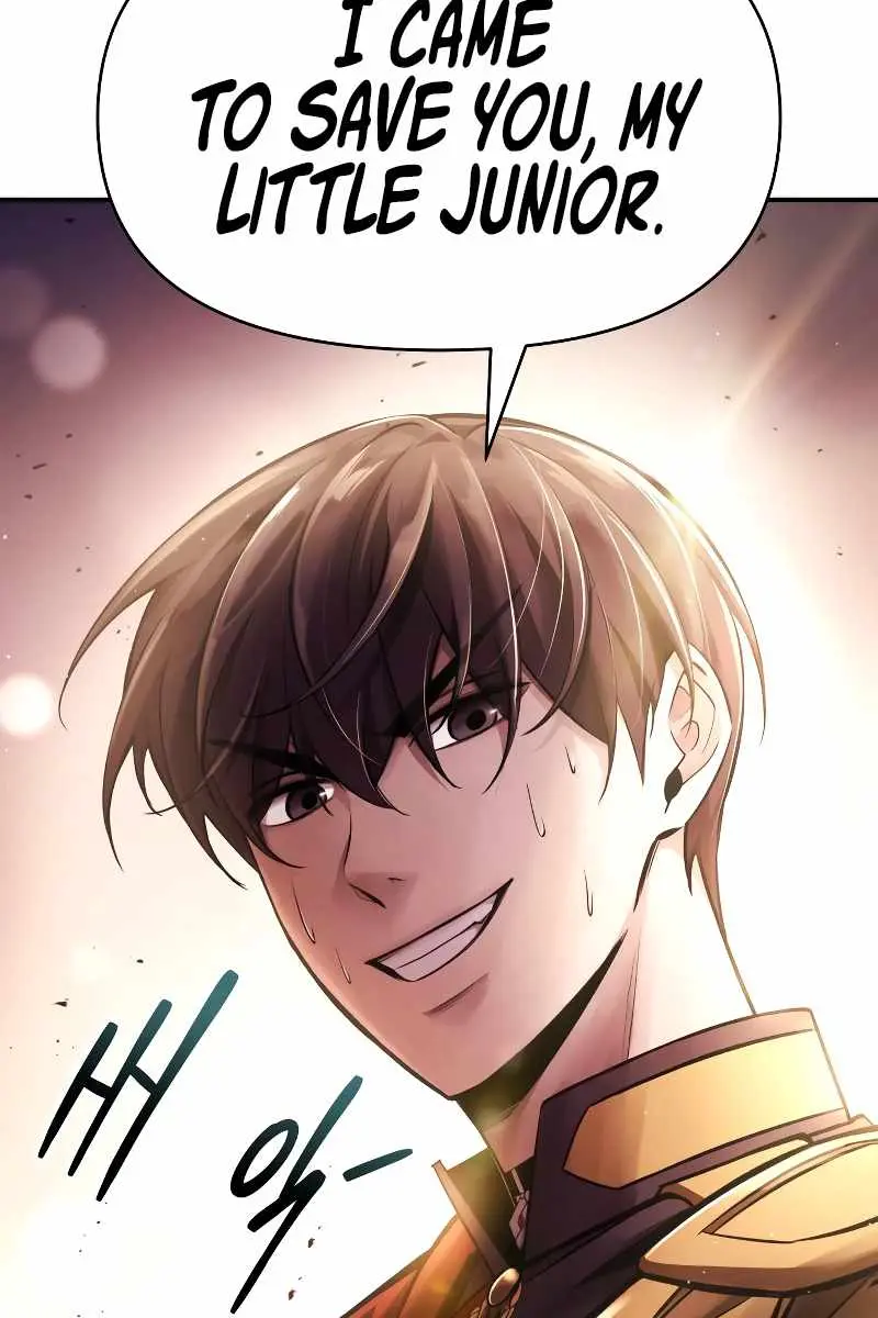 I Became the Tyrant of a Defence Game Chapter 46 Page 135