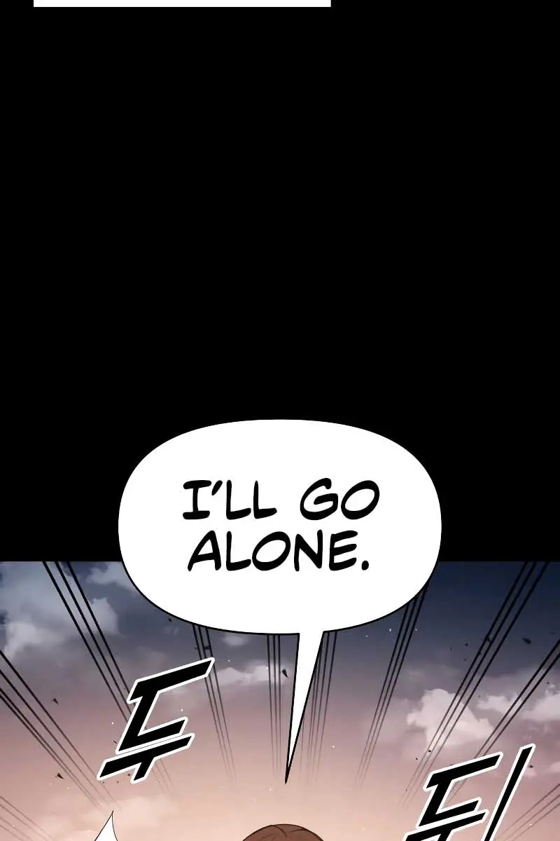 I Became the Tyrant of a Defence Game Chapter 47 Page 5