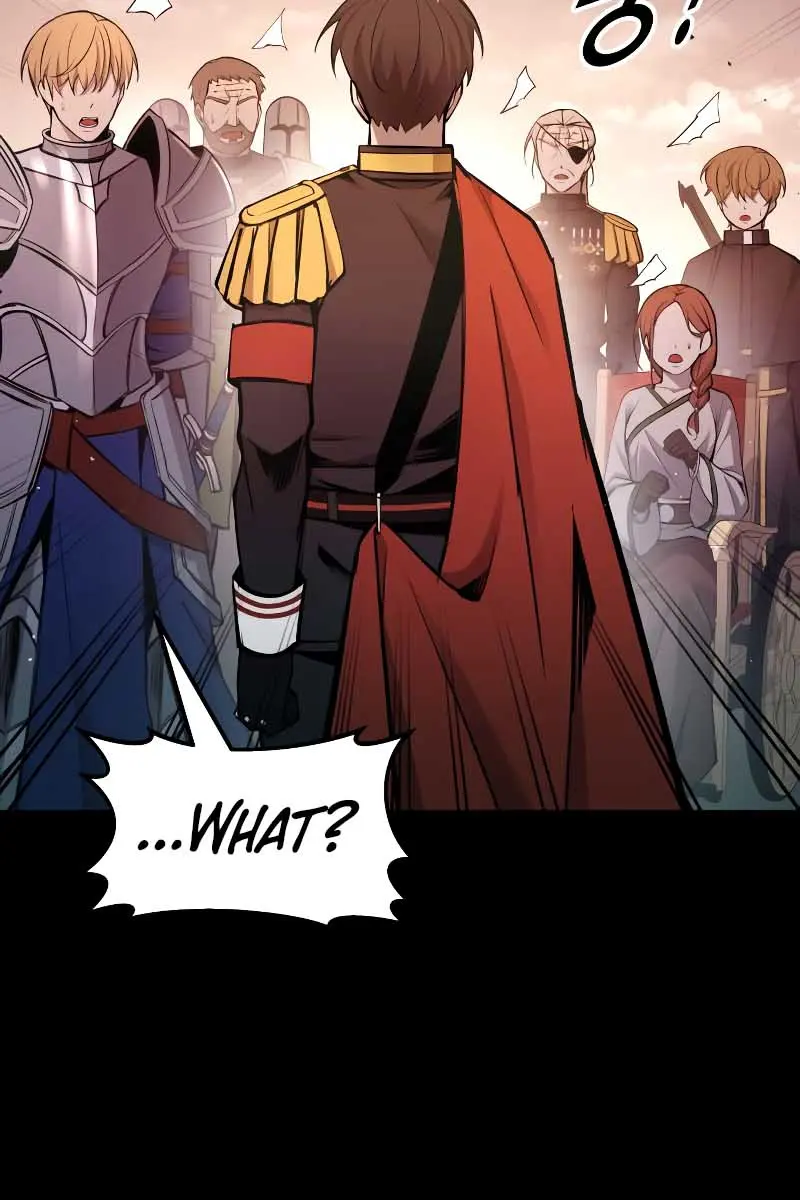 I Became the Tyrant of a Defence Game Chapter 47 Page 6