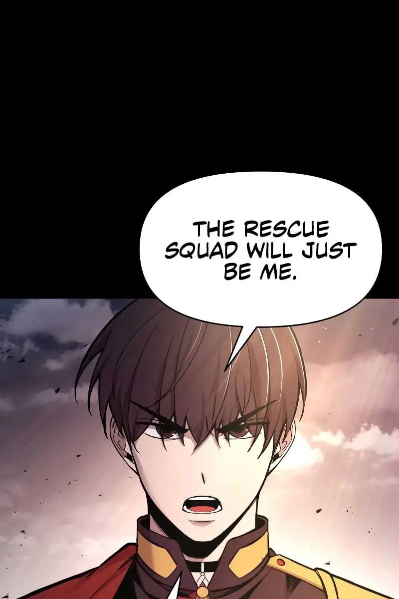 I Became the Tyrant of a Defence Game Chapter 47 Page 7