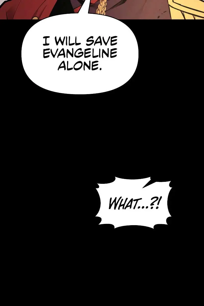 I Became the Tyrant of a Defence Game Chapter 47 Page 8