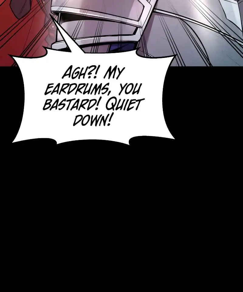 I Became the Tyrant of a Defence Game Chapter 47 Page 10