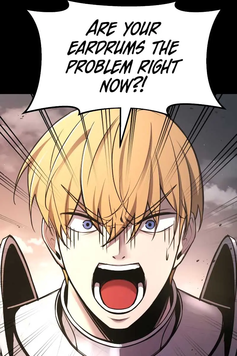 I Became the Tyrant of a Defence Game Chapter 47 Page 11