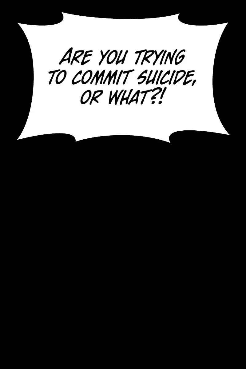 I Became the Tyrant of a Defence Game Chapter 47 Page 13