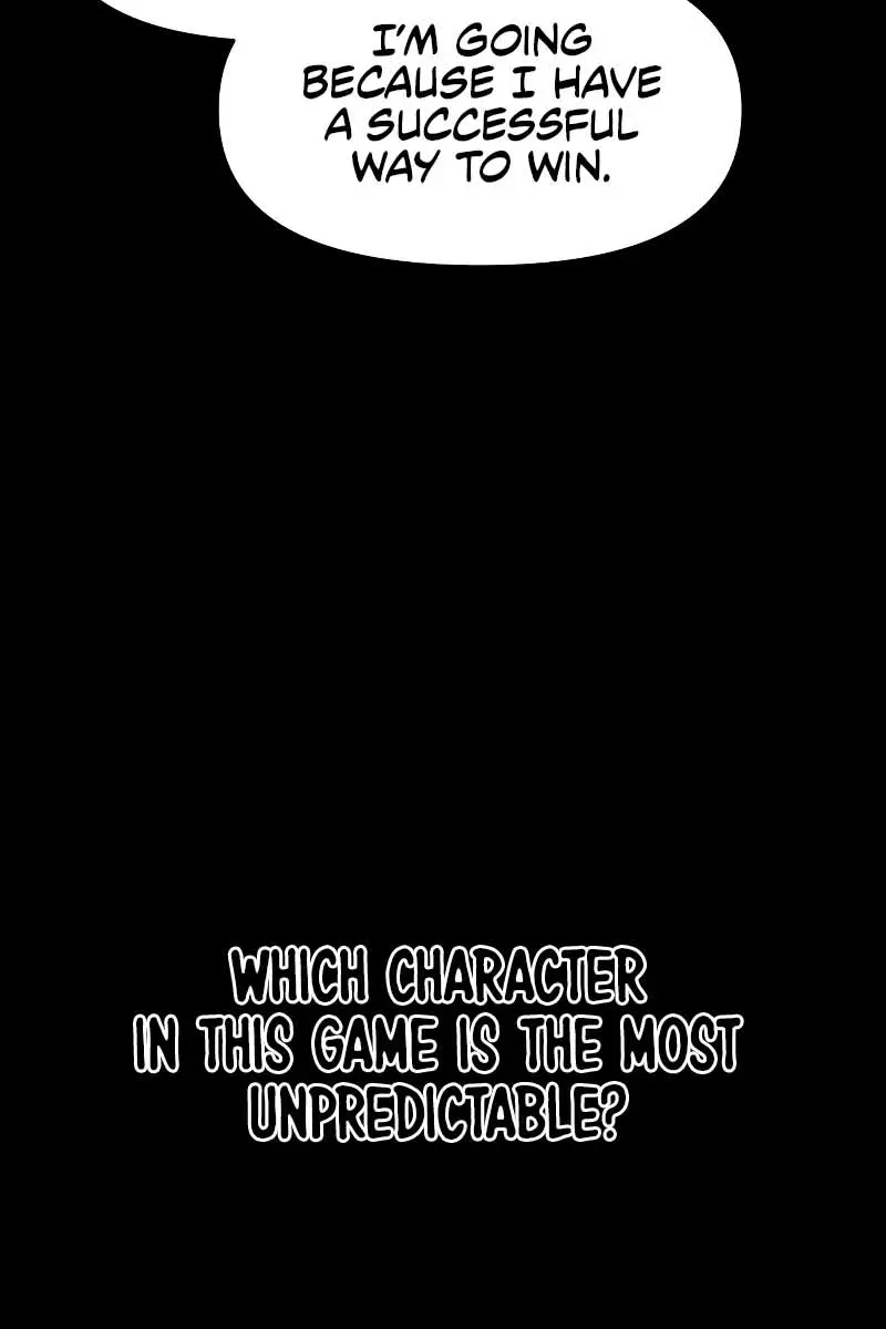 I Became the Tyrant of a Defence Game Chapter 47 Page 15