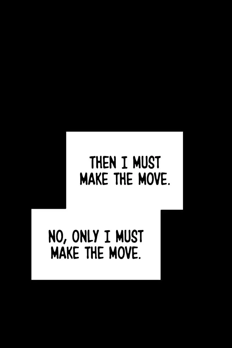 I Became the Tyrant of a Defence Game Chapter 47 Page 17