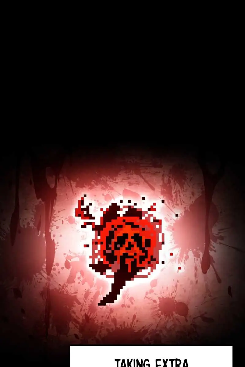 I Became the Tyrant of a Defence Game Chapter 47 Page 18