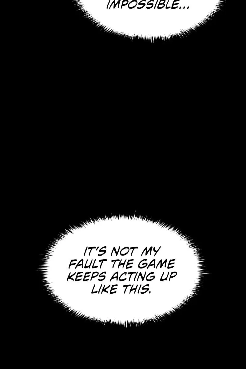 I Became the Tyrant of a Defence Game Chapter 47 Page 21